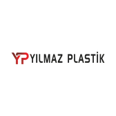 YILMAZ-PLASTIK