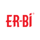 Marka Logosu