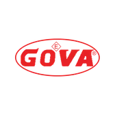 GOVA