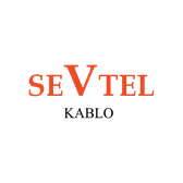 SEVTEL