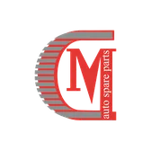 Marka Logosu