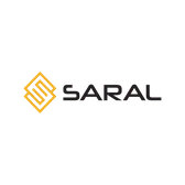 SARAL