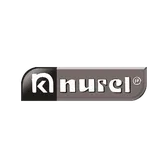 NUREL