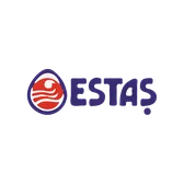ESTAS