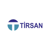 TIRSAN