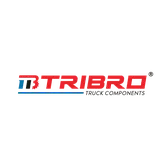 TRIBRO