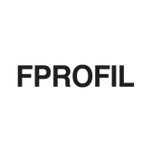 FPROFIL