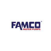 FAMCO