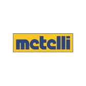 METELLI