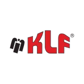 KLF