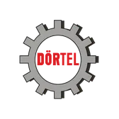 Marka Logosu