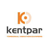 KENTPART