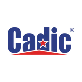CADIC