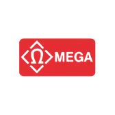 Marka Logosu