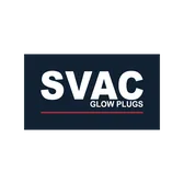 SVAC