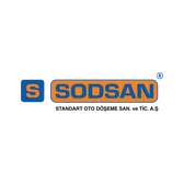 SODSAN