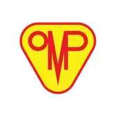 Marka Logosu