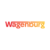 WAGENBURG