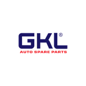 Marka Logosu