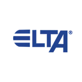 Marka Logosu