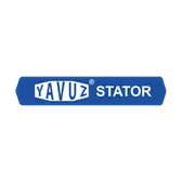YAVUZSTATOR