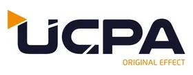 UCPA