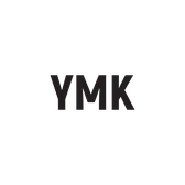 YMK