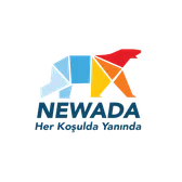 NEWADA