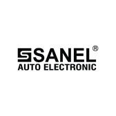 SANEL