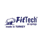 FTE