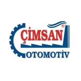 USIV