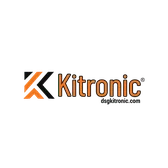 KITRONIC