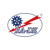 TRADI