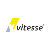 VITESSE