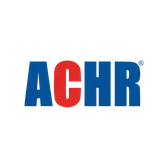 ACHR