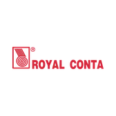 ROYALCONTA