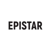 EPISTAR