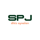 SPJ