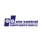 OTOSANTRAL