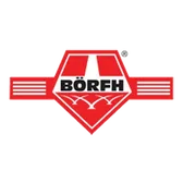 Marka Logosu