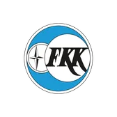 Marka Logosu