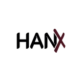 HANX