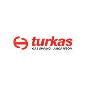 TURKAS