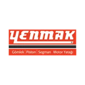 Marka Logosu