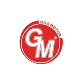 Marka Logosu