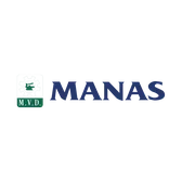 MANAS