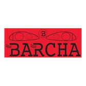 BARCHA