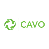 CAVO