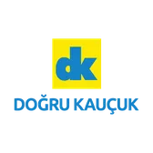 DOGRUKAUCUK