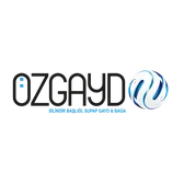 OZGAYD
